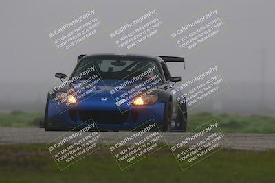 media/Jan-24-2026-Speed Ventures (Sat) [[516b58eadb]]/Black/Session 1 (Sweeper)/